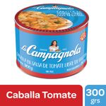Caballa-En-Tomate-La-Campagnola-201-Gr-1-3552