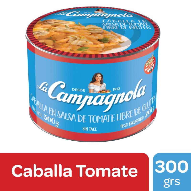 Caballa-En-Tomate-La-Campagnola-201-Gr-1-3552