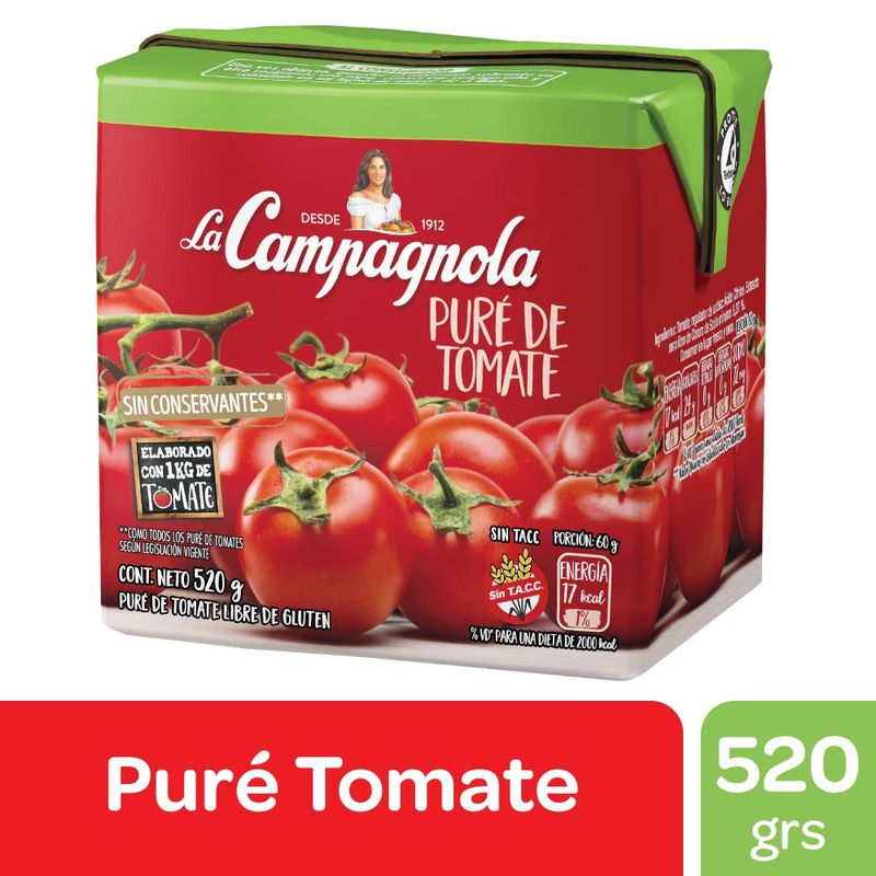 Pure-De-Tomate-La-Campagnola-520-Gr-1-3592