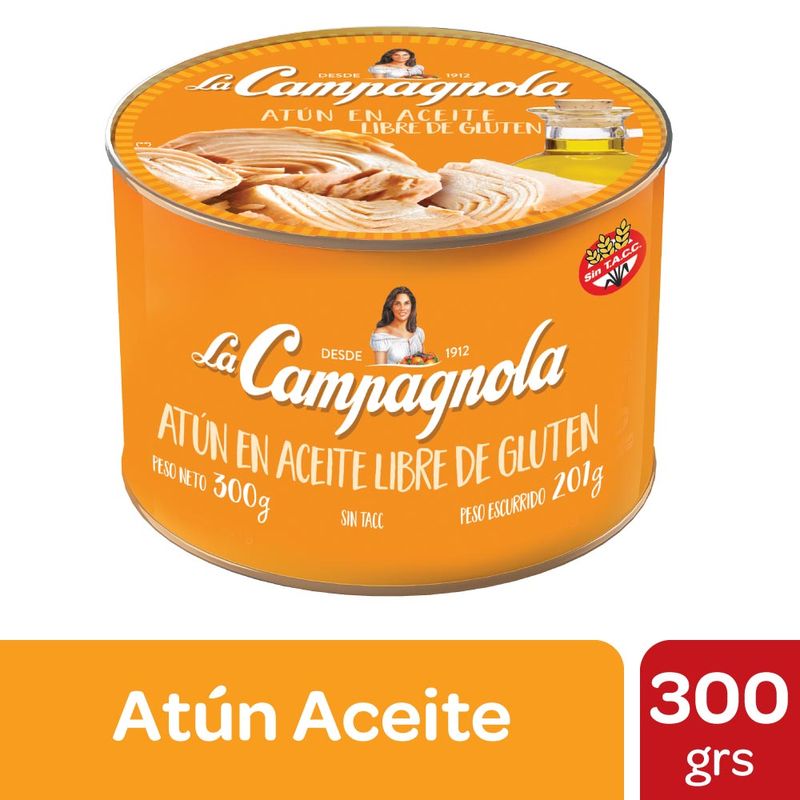 Atun-En-Aceite-La-Campagnola-201-Gr-1-3620