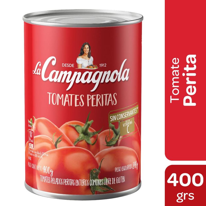 Tomate-Perita-Entero-La-Campagnola-240-Gr-1-5992