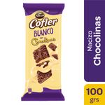 Chocolate-Cofler-Con-Chocolinas-100-Gr-1-6938
