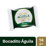 Medallon-aguila-Menta-Chocolate-225-Gr-1-10312