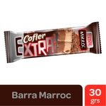 Chocolate-Cofler-Extra-Marroc-20-Gr-1-18602
