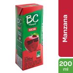 Jugo-Bc-Manzana-200-Ml-1-23000