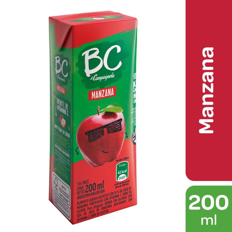 Jugo-Bc-Manzana-200-Ml-1-23000