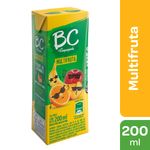 Jugo-Bc-Multifruta-200-Ml-1-23014