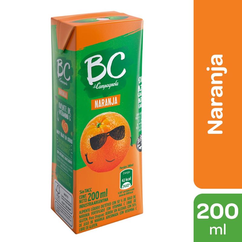 Jugo-Bc-Naranja-200-Ml-1-23058