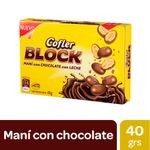 Mani-Con-Chocolate-Arcor-40-Gr-1-23664