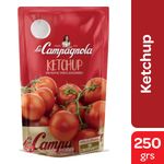 Aderezo-Ketchup-La-Campagnola-250-Gr-1-31100
