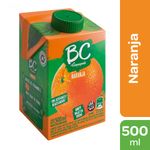 Jugo-Bc-Naranja-500-Ml-1-35639