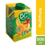 Jugo-Bc-Multifruta-500-Ml-1-35648