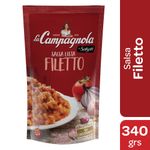 Salsa-Filetto-Salsati-340-Gr-1-42069