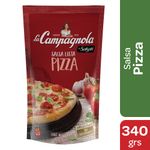 Salsa-Pizza-Salsati-340-Gr-1-42076