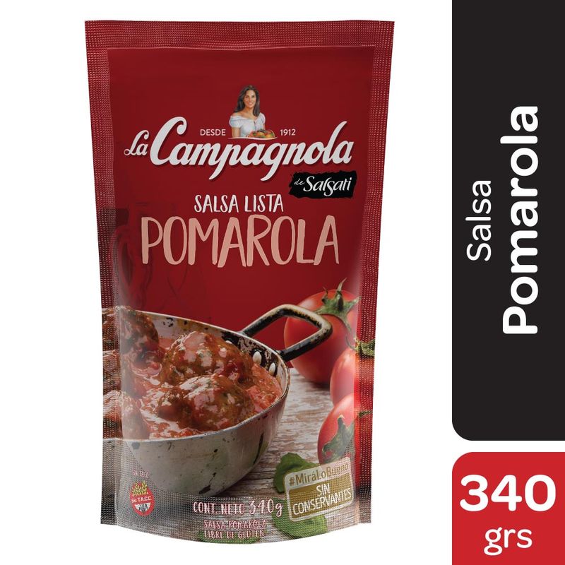 Salsa-Pomarola-Salsati-340-Gr-1-42081
