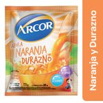 Jugo-En-Polvo-Arcor-Naranja---Durazno-20-Gr-1-43085