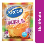 Jugo-En-Polvo-Arcor-Multifruta-20-Gr-1-43213