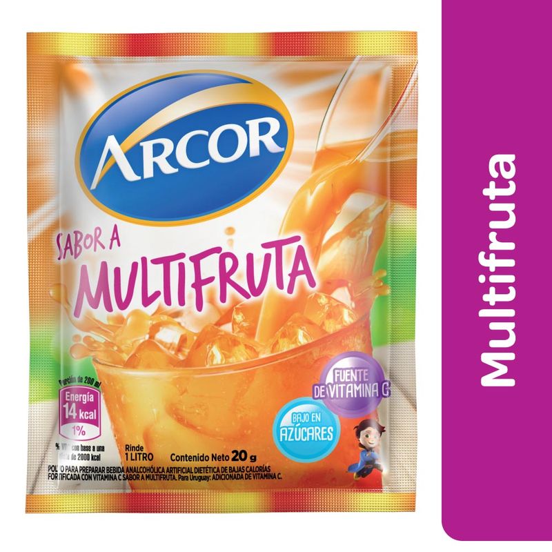 Jugo-En-Polvo-Arcor-Multifruta-20-Gr-1-43213