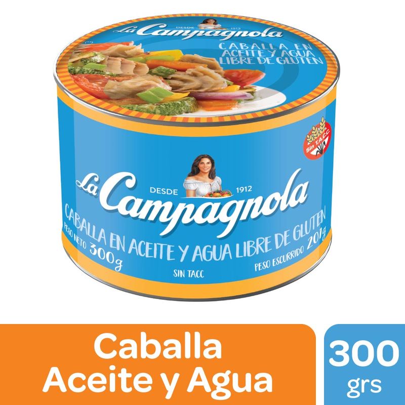 Caballa-En-Aceite-Y-Agua-La-Campagnola-201-Gr-1-44094