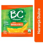 Jugo-En-Polvo-Bc-Naranja-Dulce-95-Gr-1-44125