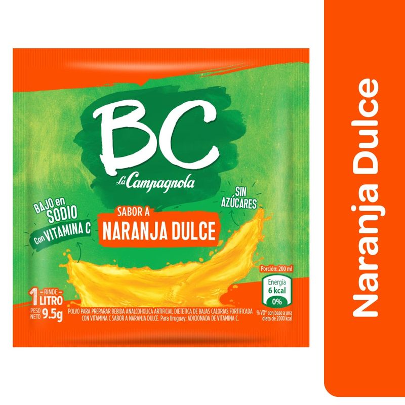 Jugo-En-Polvo-Bc-Naranja-Dulce-95-Gr-1-44125