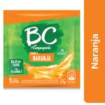 Jugo-En-Polvo-Bc-Naranja-97-Gr-1-44131