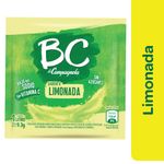 Jugo-En-Polvo-Bc-Limonada-92-Gr-1-44145