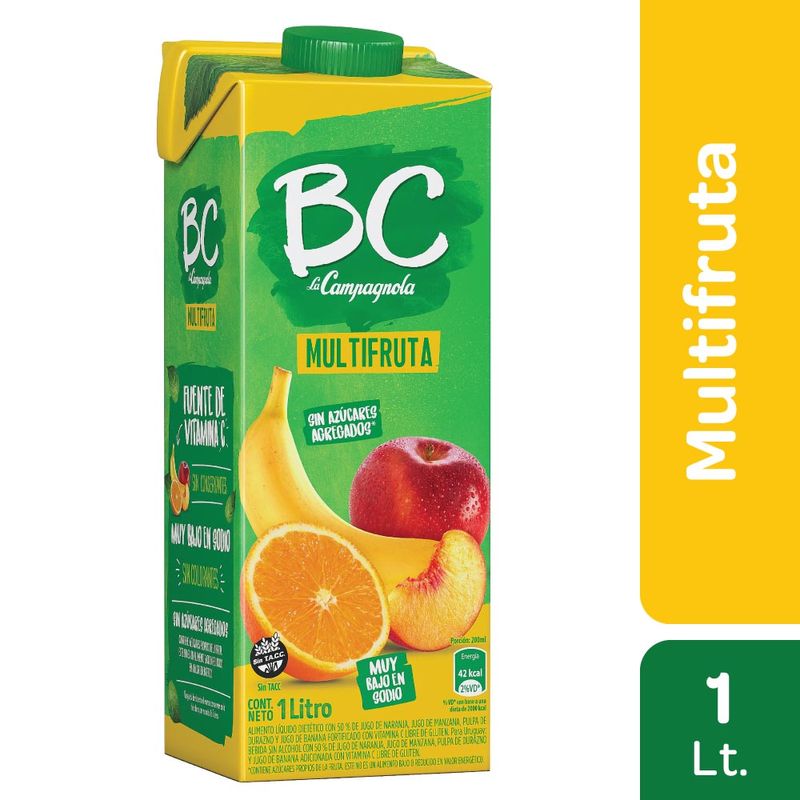 Jugo-Bc-Multifruta-1-L-1-248935