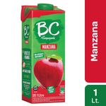 Jugo-Bc-Manzana-1-L-1-248936