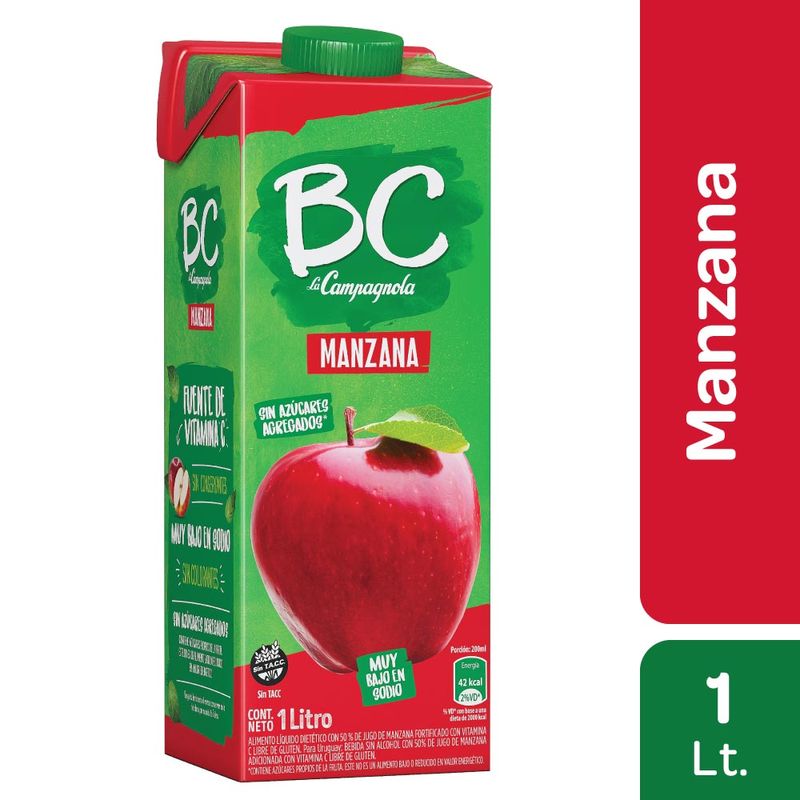 Jugo-Bc-Manzana-1-L-1-248936