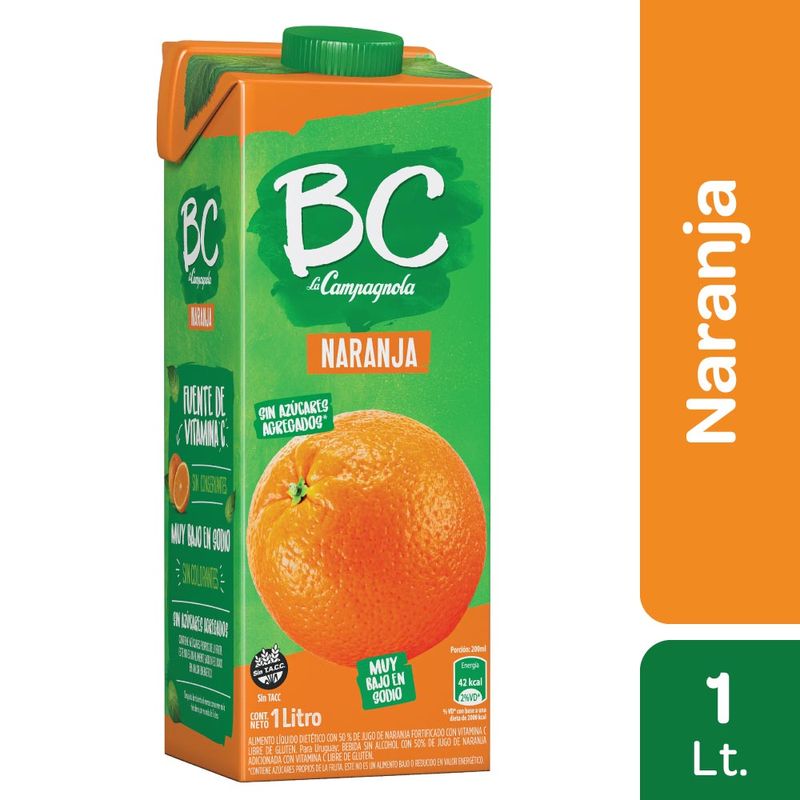 Jugo-Bc-Naranja-1-L-1-248937