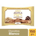Chocolitos-Aguila-Blanco-150-Gr-1-252747