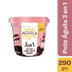 Relleno-Aguila-3-En-1-X-290-Gr-1-255755