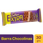 Barra-Cofler-Chocolinas-X30gr-1-264818