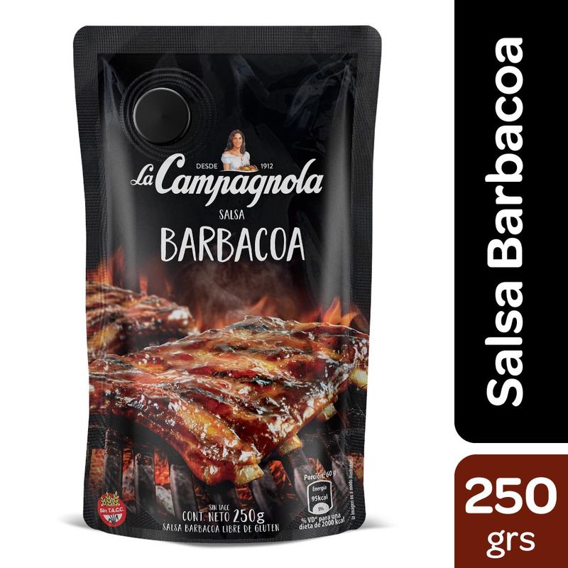 Salsa-Barbacoa-La-Campagnola-250-Gr-1-660710