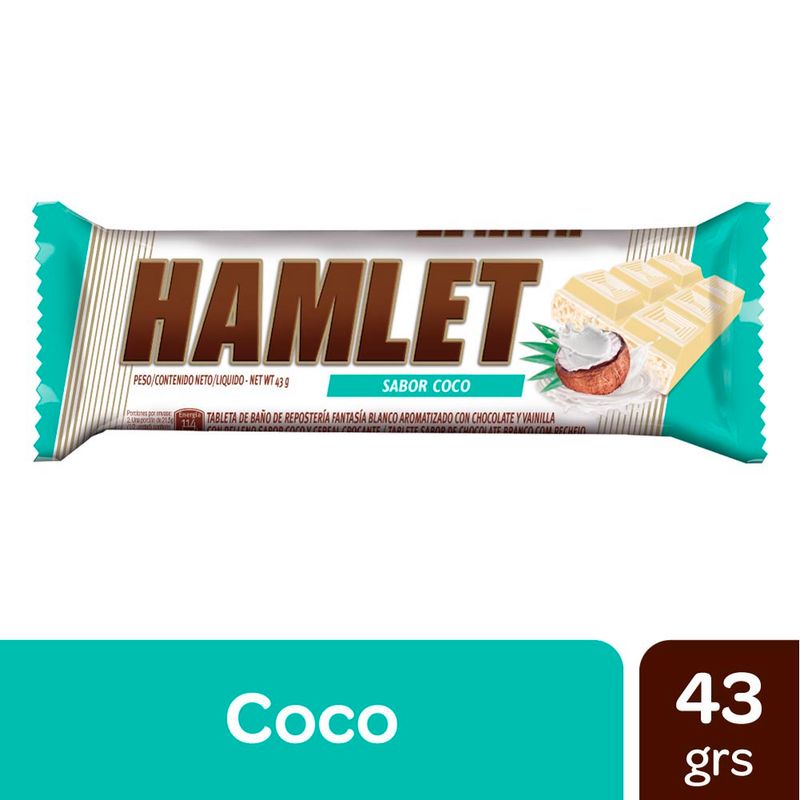 Chocolate-Hamlet-Blanco-C-coco-X43gr-1-718218