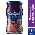 Mermelada-La-Campagnola-Frutos-Rojos-454-Gr-1-784516