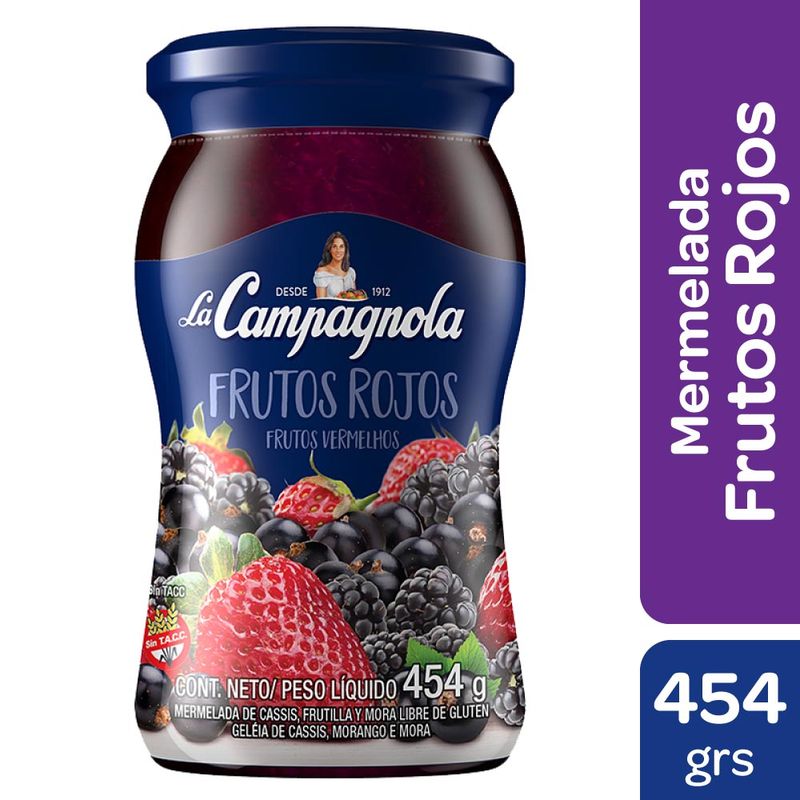 Mermelada-La-Campagnola-Frutos-Rojos-454-Gr-1-784516