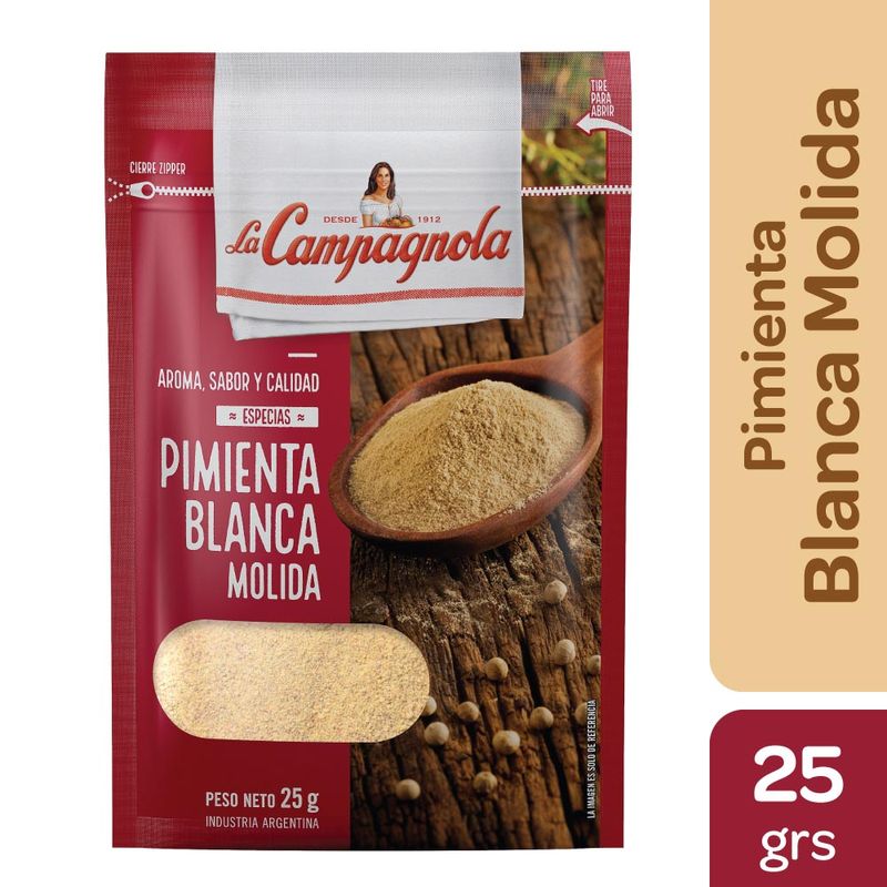 Pimienta-Blanca-Molida-La-Campagnola-X25gr-1-833097