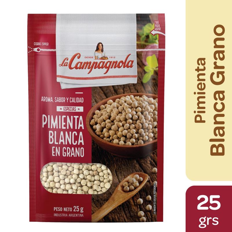 Pimienta-Blanca-La-Campagnola-Grano-X25gr-1-833098