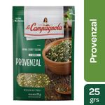 Provenzal-La-Campagnola-X25gr-1-833099