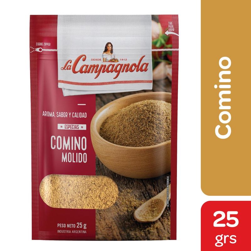 Comino-La-Campagnola-X25gr-1-833100
