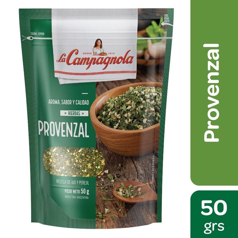 Provenzal-La-Campagnola-X50gr-1-833101