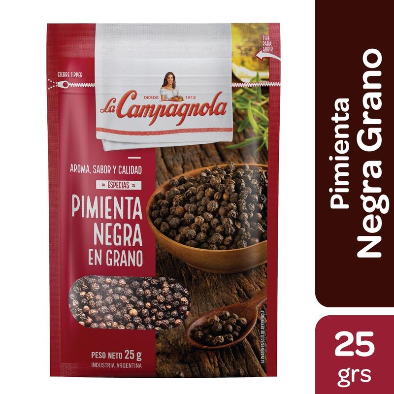 Pimienta-Negra-La-Campagnola-Grano-X25gr-1-833104