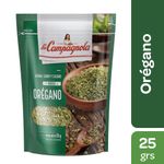 Oregano-La-Campagnola-X25gr-1-833105