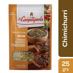 Condimento-P--Chimichurri-La-Campagnola-X25g-1-833106