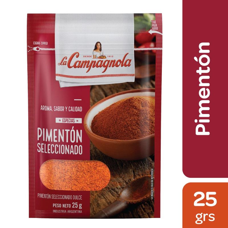 Pimenton-La-Campagnola-X25gr-1-833107