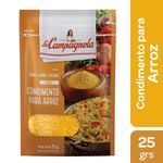 Condimento-Para-Arroz-La-Campagnola-X25gr-1-833110