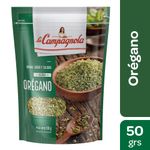 Oregano-La-Campagnola-X50gr-1-833112