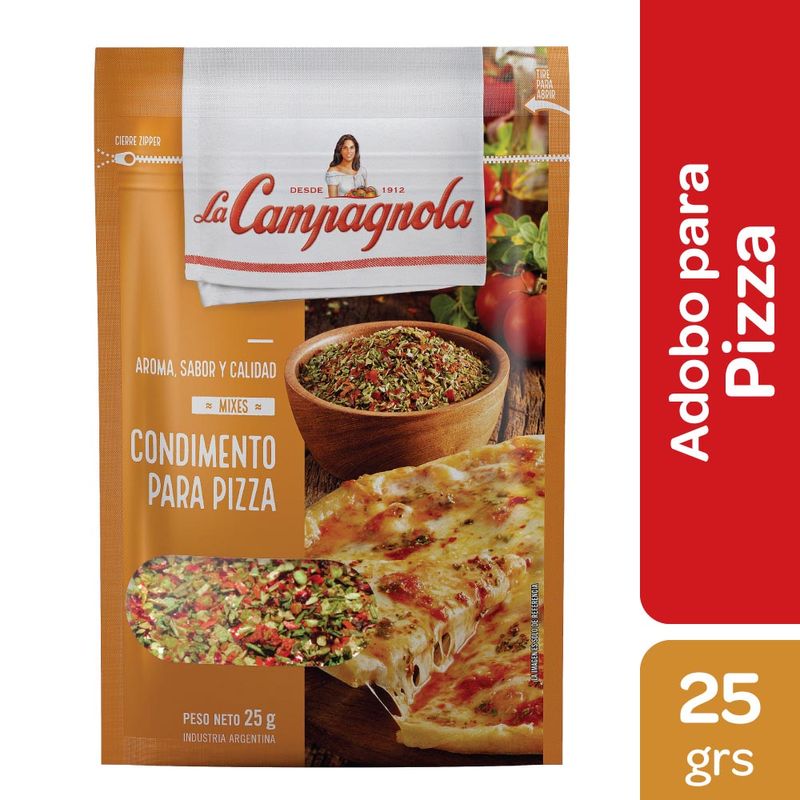 Condimento-Para-Pizza-La-Campagnola-X25gr-1-833113